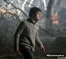 Фотография Эдуард Айрапетов