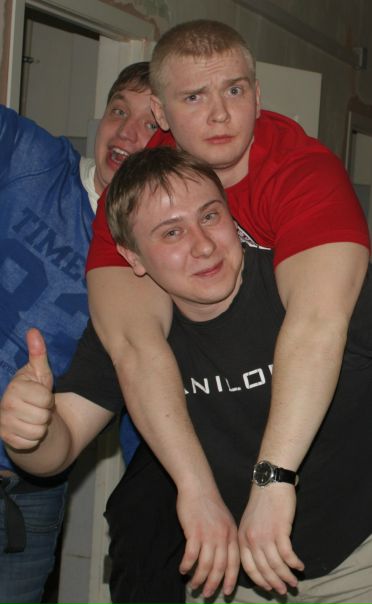 №136, Вячеслав Бельтюков, Курган №136, Вячеслав Бельтюков, Курган