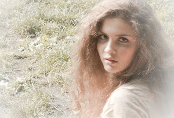 №21, Viktoria Bogdanova, Киев №21, Viktoria Bogdanova, Киев