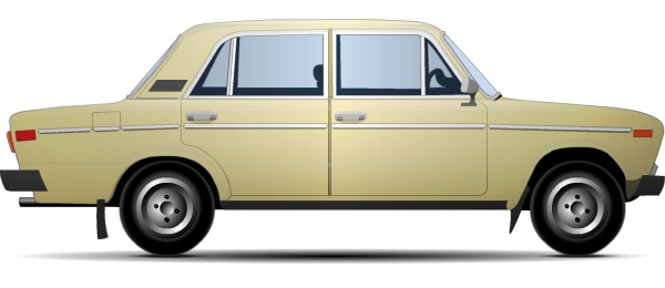 №9, Данила Шавлак, 25 лет, Киев №9, Данила Шавлак, 25 лет, Киев