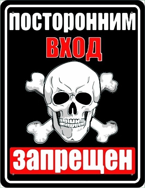 Айдар Хакимов фото профиля #1