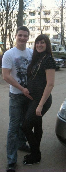 №60, Ирина Соколова, Санкт-Петербург №60, Ирина Соколова, Санкт-Петербург