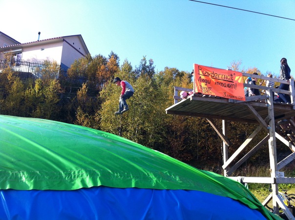 №6, Игорь Сиваков, Мурманск, Россия №6, Игорь Сиваков, Мурманск, Россия