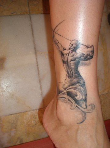 №27, Алексей Новский, Одесса №27, Алексей Новский, Одесса