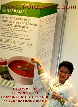 №26, Наталья Никитина, 51 год, Санкт-Петербург №26, Наталья Никитина, 51 год, Санкт-Петербург