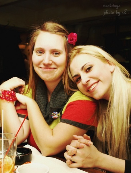 №176, Катечка Заплывко, 42 года, Днепр (Днепропетровск) №176, Катечка Заплывко, 42 года, Днепр (Днепропетровск)