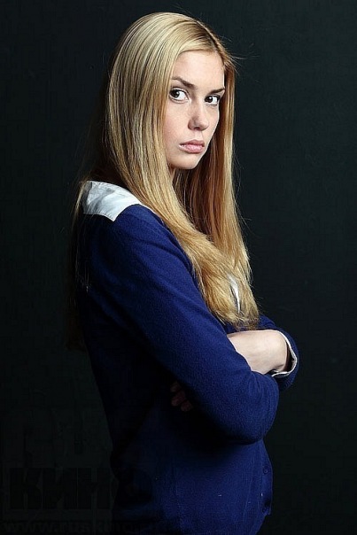 №1, Арина Новоселова №1, Арина Новоселова