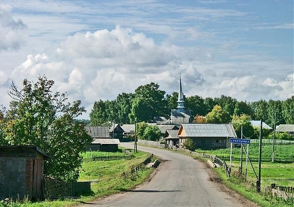 №29, Дина Першина, Глазов №29, Дина Першина, Глазов