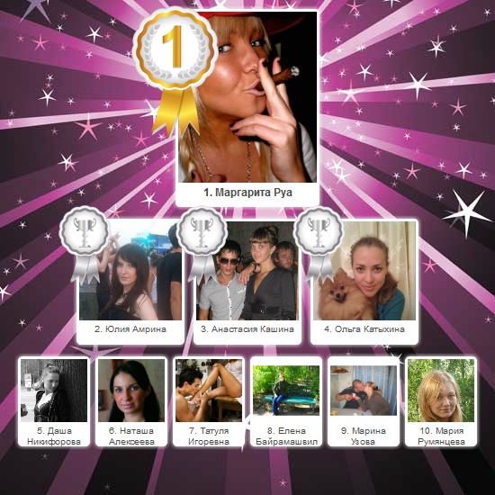 №147, Иришка Гусева, Санкт-Петербург №147, Иришка Гусева, Санкт-Петербург