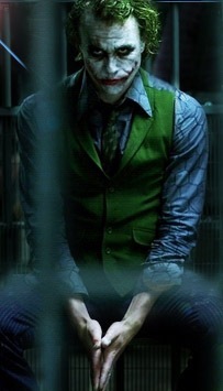 №2, Сергей Канаев №2, Сергей Канаев