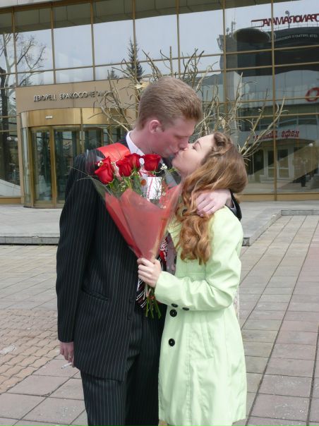 №56, Екатерина Кузема, 35 лет, Иркутск №56, Екатерина Кузема, 35 лет, Иркутск