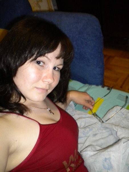 №52, Анжела Смирнова, 35 лет, Ижевск №52, Анжела Смирнова, 35 лет, Ижевск