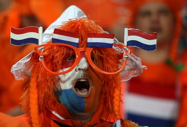 №7, Илья Елькин, 16.4 №7, Илья Елькин, 16.4