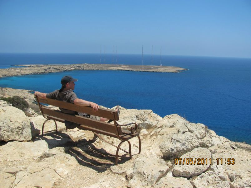 №104, Макс Ткаченко, 43 года, Мурманск, Россия №104, Макс Ткаченко, 43 года, Мурманск, Россия