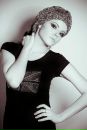 Фотография Екатерина Беляева
