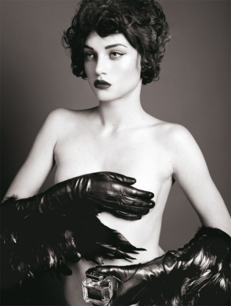 №135, Yulianna Aleksandrova №135, Yulianna Aleksandrova