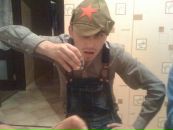 №12 Дима Крав : профиль, фото, статус - ВКонтакте №12 Дима Крав : профиль, фото, статус - ВКонтакте