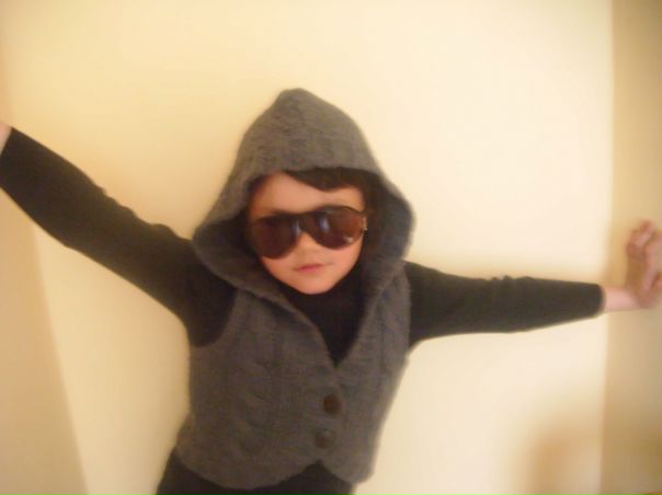 №2, Олена Селівонік №2, Олена Селівонік