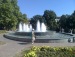 Жека Сафронов фотография #33