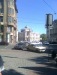 Жека Сафронов фотография #38