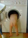 №33 Яна Асланова : профиль, фото, статус - ВКонтакте