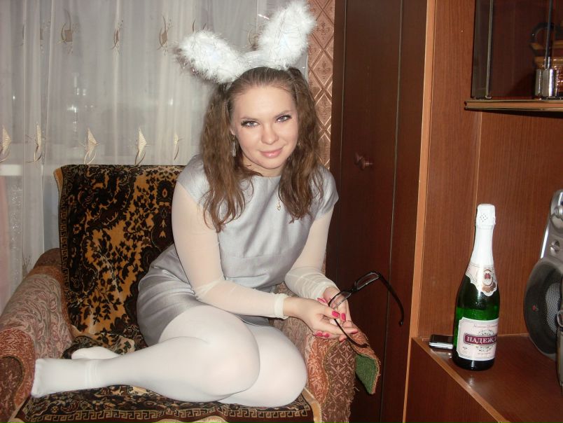 №26, Катюньчик Привезенцева, 33 года, Кимовск №26, Катюньчик Привезенцева, 33 года, Кимовск