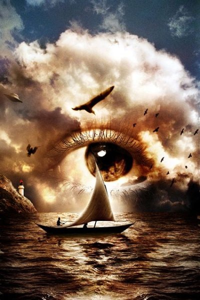 №24, Анна Масличенко, Одесса №24, Анна Масличенко, Одесса