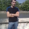 Аватар: David Aidarov