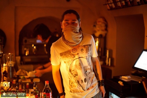 №18, Денис Ким, 42 года, Москва, Россия №18, Денис Ким, 42 года, Москва, Россия