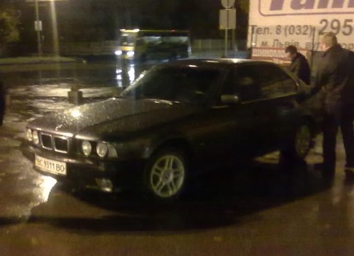 №23, Назар Шевчук, Львов №23, Назар Шевчук, Львов