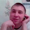 Аватар: Филюз Гараев