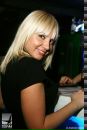№6 Екатерина Сатарова 17.02.1985: профиль, фото, статус - ВКонтакте