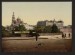 Остап Бендер фотография #18 (источник - https://vk.com/id71400310)