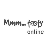 Mmm...tasty Online - следи в реальном времени