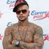 Аватар: Bruno Sex