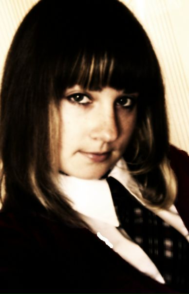 №23, Марина Рабушко, 35 лет, Минск №23, Марина Рабушко, 35 лет, Минск