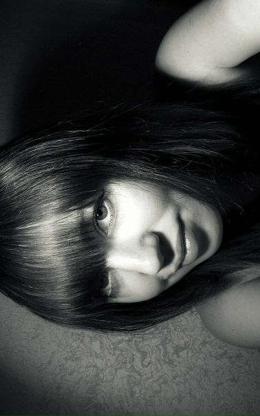 №52, Мария Перкова, 30 лет, Уфа №52, Мария Перкова, 30 лет, Уфа