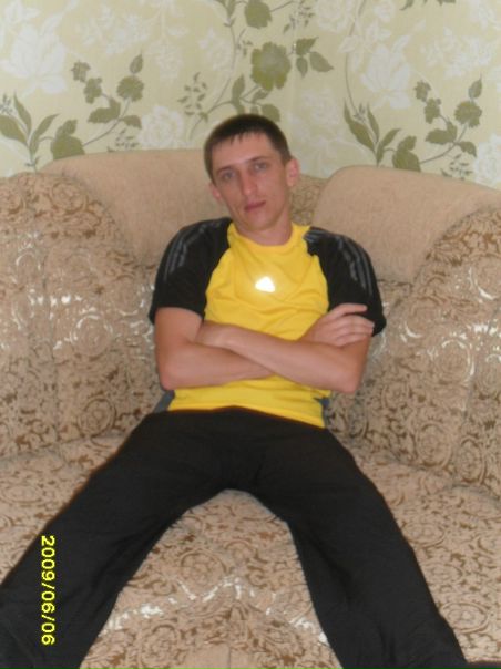 №16, Роман Братно, 42 года, Мариуполь №16, Роман Братно, 42 года, Мариуполь