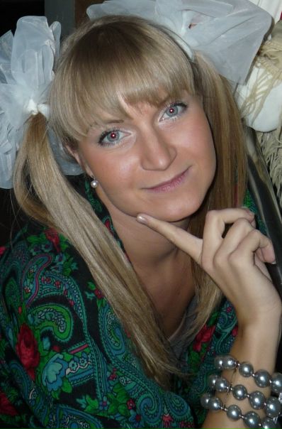 №7, Людмила Гущина, Вологда №7, Людмила Гущина, Вологда