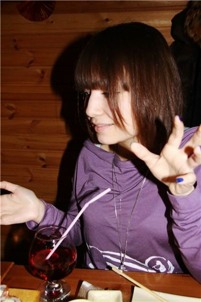 №142, Тамила Мурзина, 35 лет №142, Тамила Мурзина, 35 лет