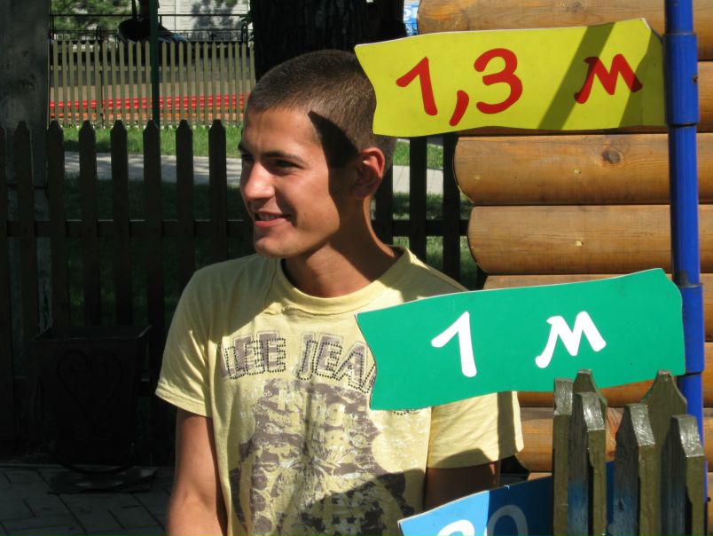 №59, Артём Епишин, Санкт-Петербург №59, Артём Епишин, Санкт-Петербург