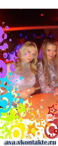 №73, Екатерина Морева, 34 года, Тольятти №73, Екатерина Морева, 34 года, Тольятти