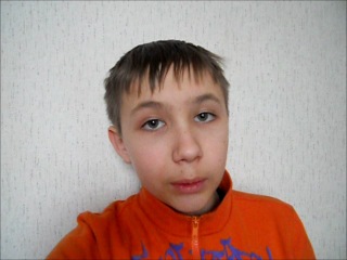 Karola 1 — BIQLE Видео Karola 1 — BIQLE Видео
