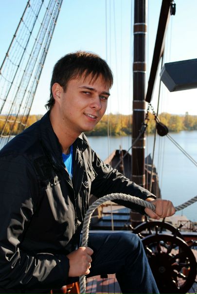 №10, Артём Нагорняк, Днепр (Днепропетровск) №10, Артём Нагорняк, Днепр (Днепропетровск)