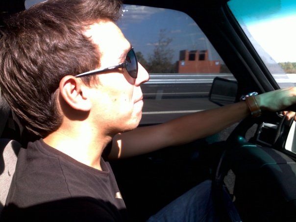 №57, Николай Файзуллаев №57, Николай Файзуллаев