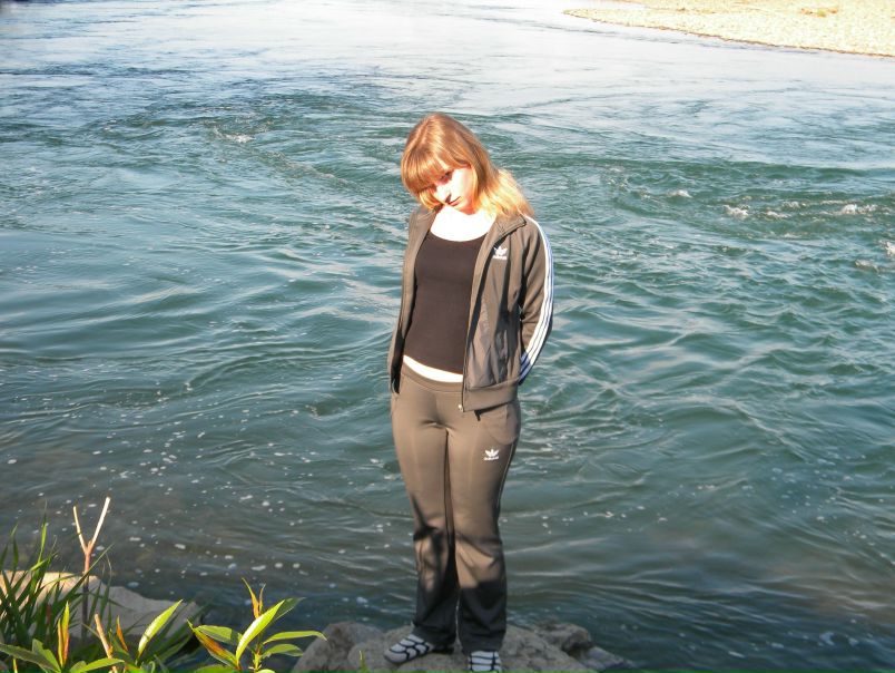 №72, Зоряна Литвиненко, Подорожное (Стрыйская община) №72, Зоряна Литвиненко, Подорожное (Стрыйская община)