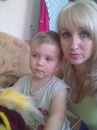Фотография Ирина Турбина