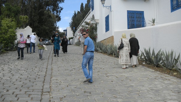 Максим Краснов фото профиля #3