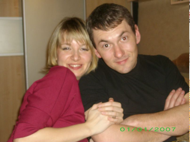 Надежда Ефимова | Великий Новгород