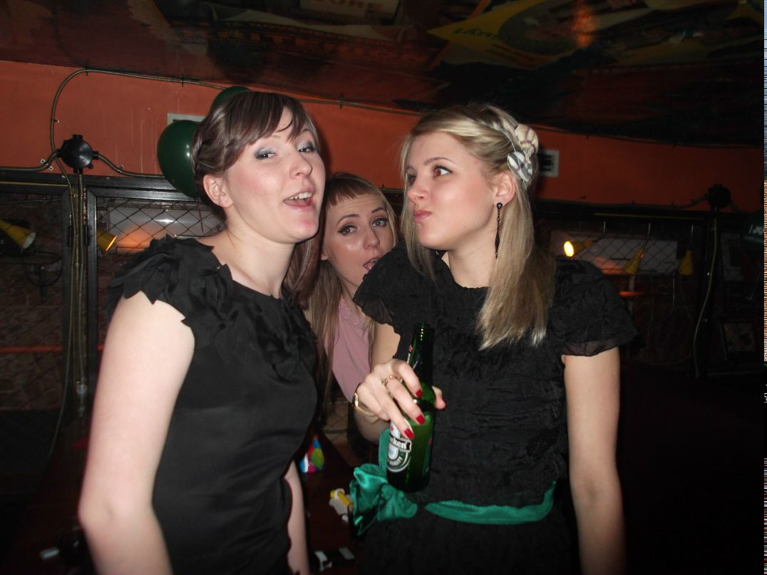 Елена Жовнер | Краснодар